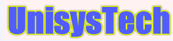 UNISYSTECH Logo