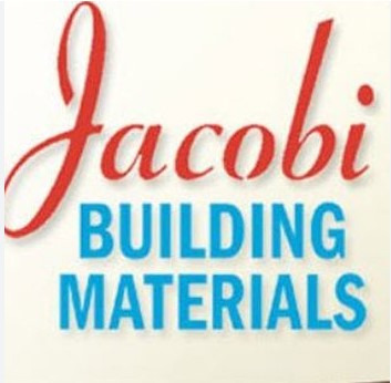 Jacobi Building Materials, Inc. 