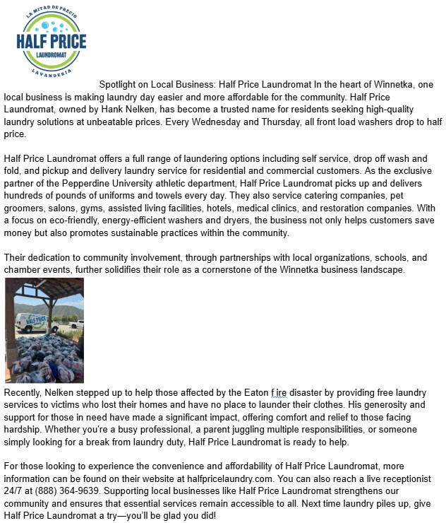 Newsletter Image