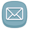 Email Us
